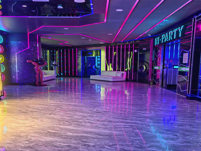 泰州夜总会招聘